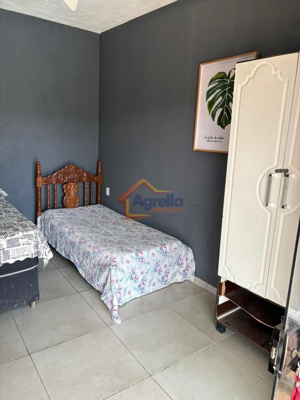 Sítio, 1 quarto, 250 m² - Foto 8