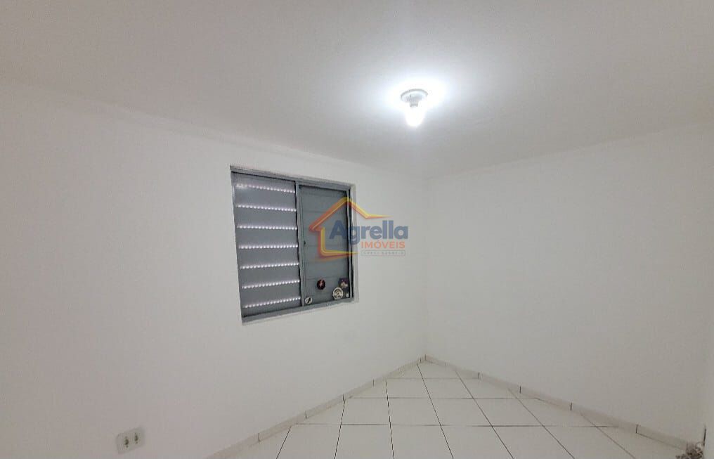 Apartamento, 2 quartos, 45 m² - Foto 9