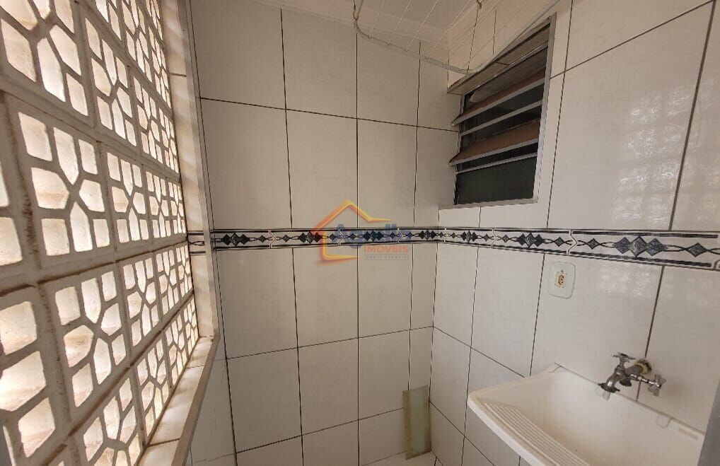 Apartamento, 2 quartos, 45 m² - Foto 11