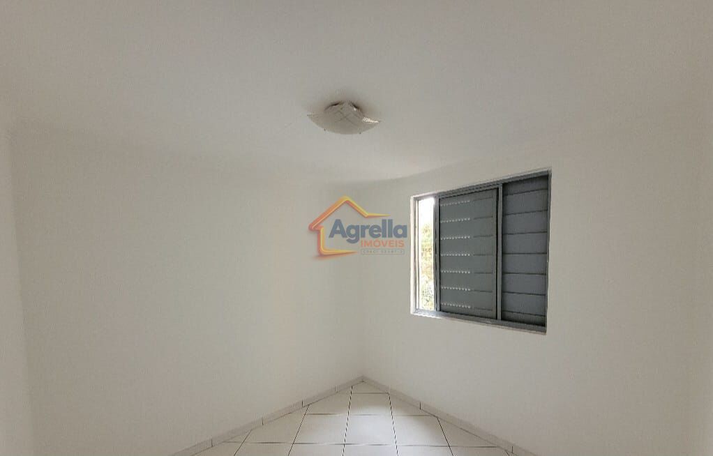 Apartamento, 2 quartos, 45 m² - Foto 10
