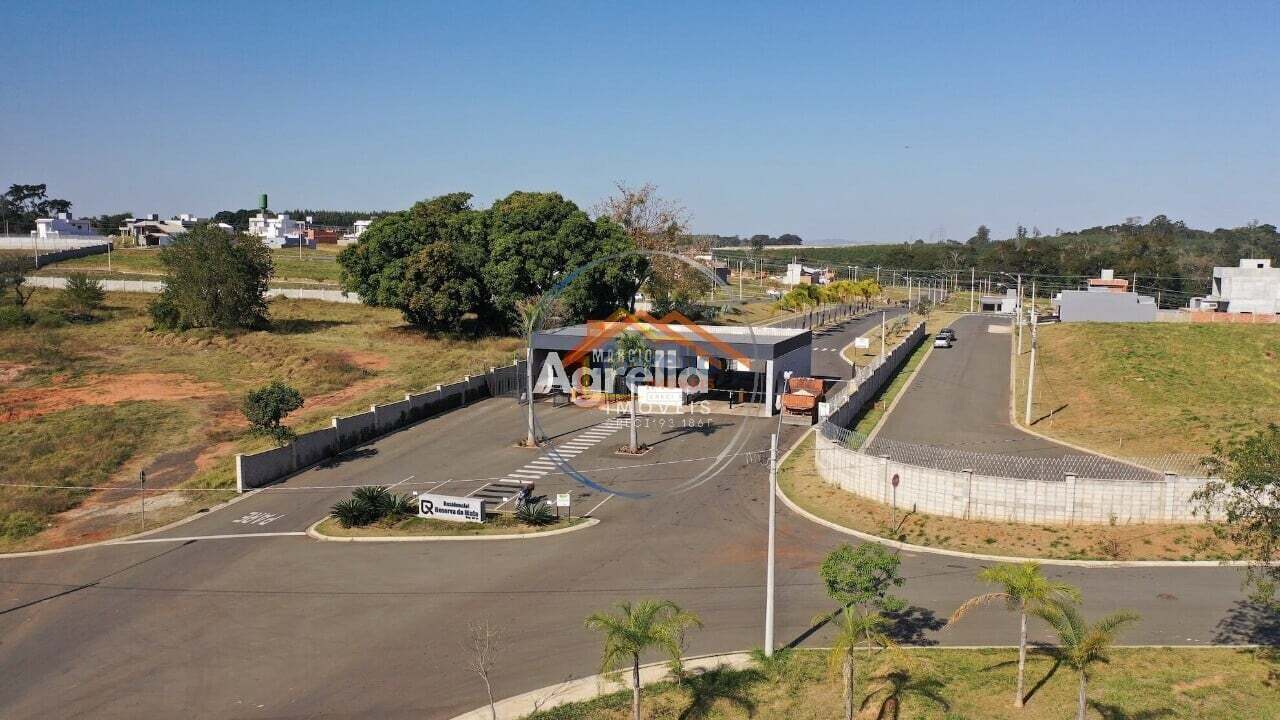 Terreno, 200 m² - Foto 1