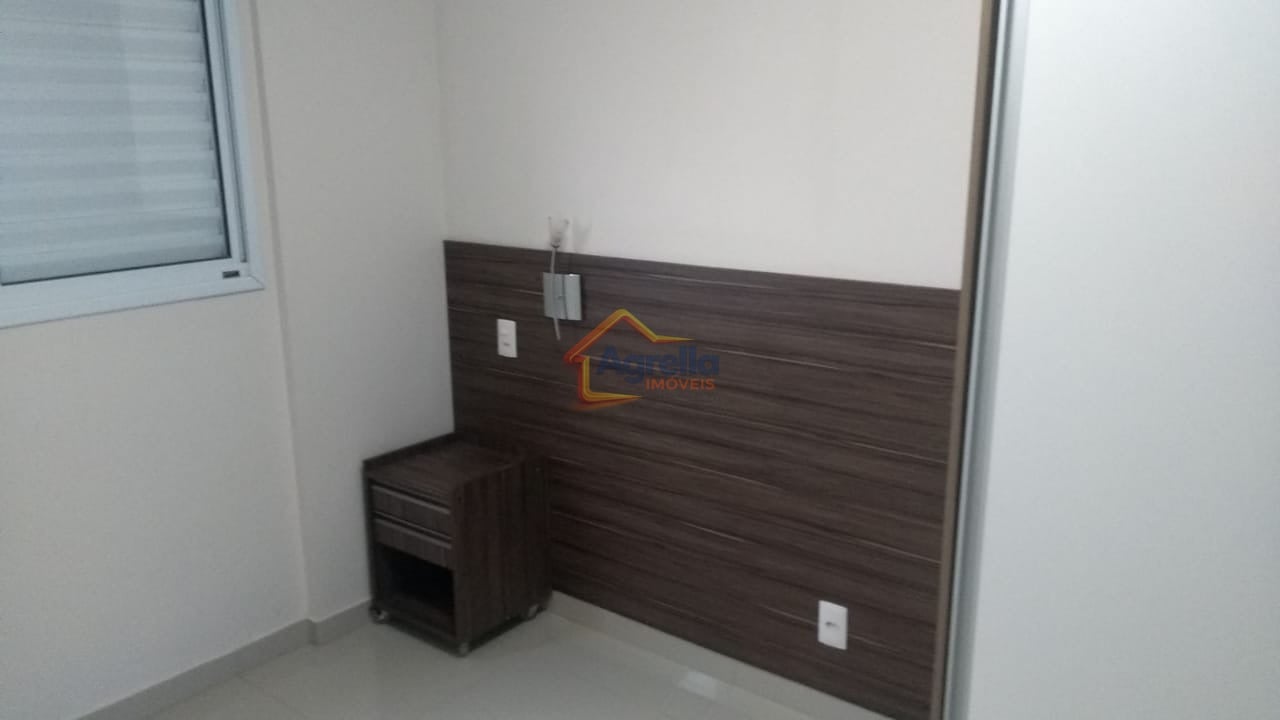 Apartamento, 2 quartos, 45 m² - Foto 11