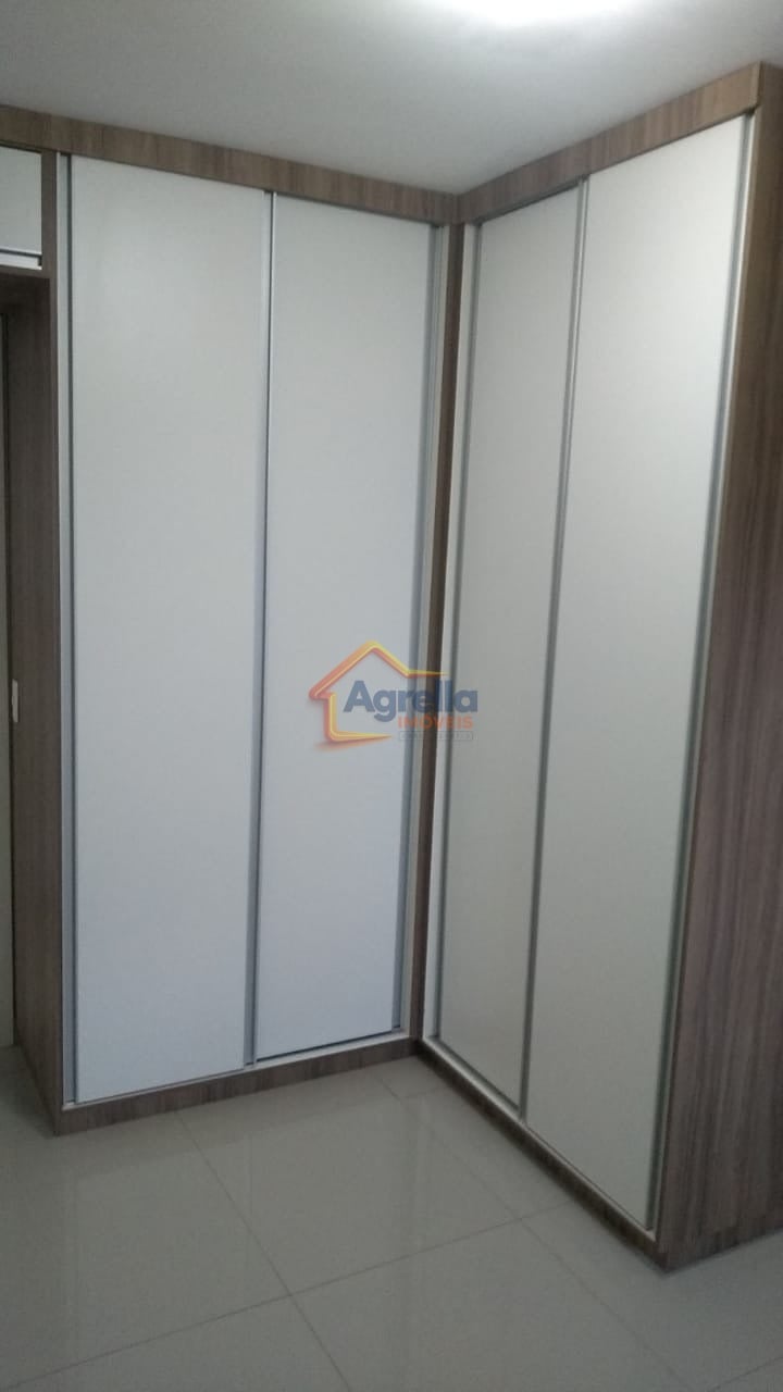 Apartamento, 2 quartos, 45 m² - Foto 16