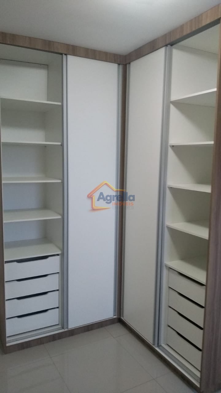 Apartamento, 2 quartos, 45 m² - Foto 14