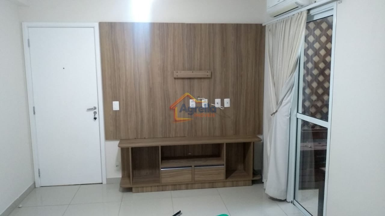 Apartamento, 2 quartos, 45 m² - Foto 4