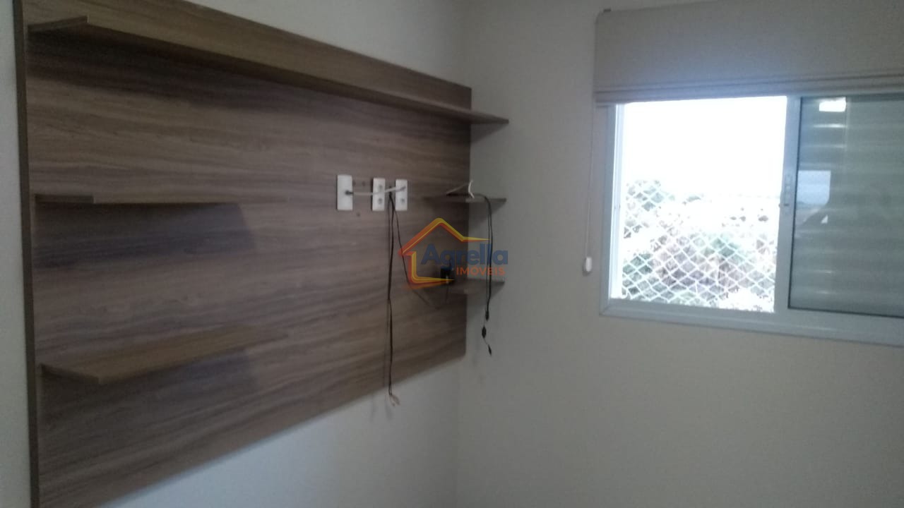 Apartamento, 2 quartos, 45 m² - Foto 12