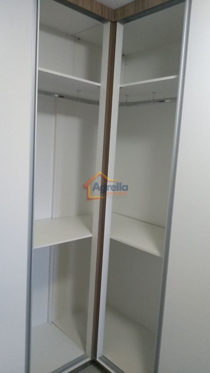 Apartamento, 2 quartos, 45 m² - Foto 15