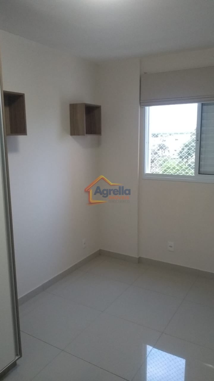 Apartamento, 2 quartos, 45 m² - Foto 10