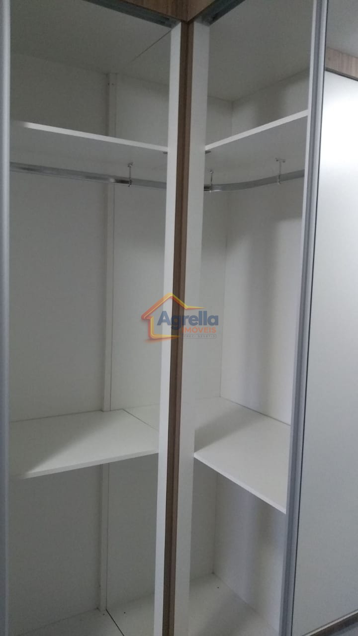 Apartamento, 2 quartos, 45 m² - Foto 13
