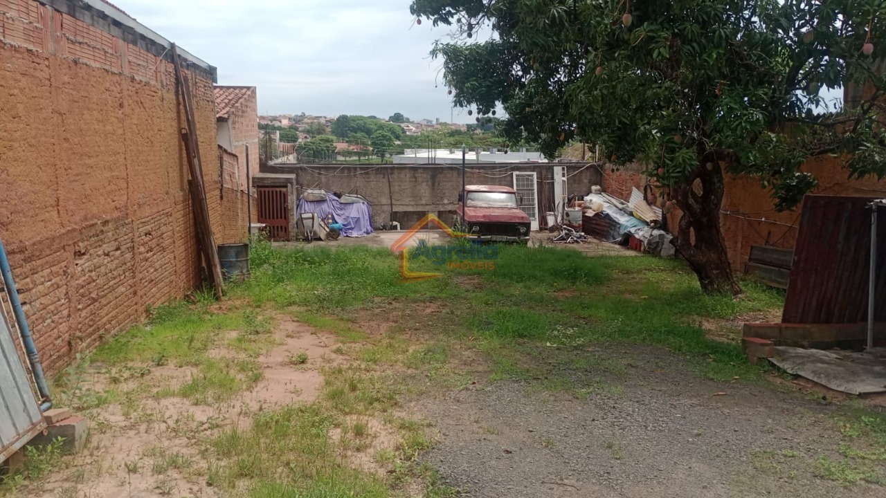 Terreno, 300 m² - Foto 3