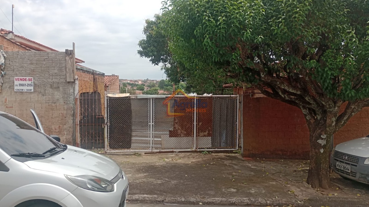 Terreno, 300 m² - Foto 10