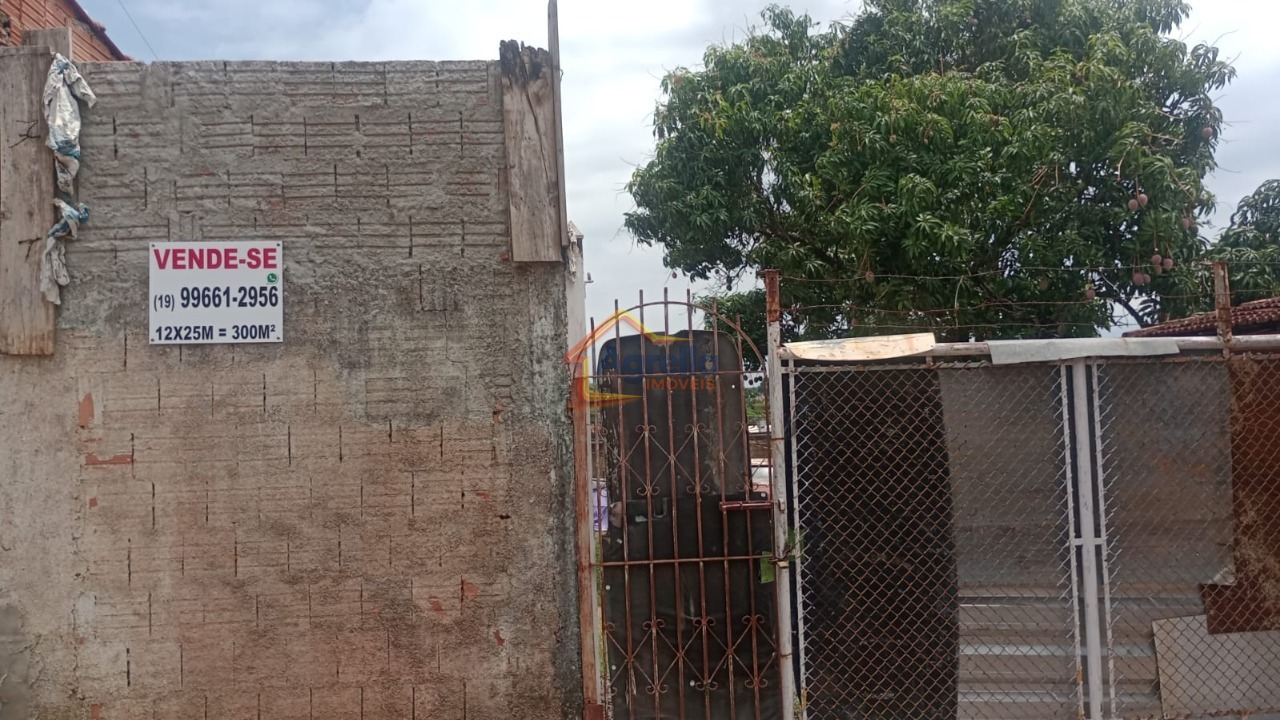 Terreno, 300 m² - Foto 11