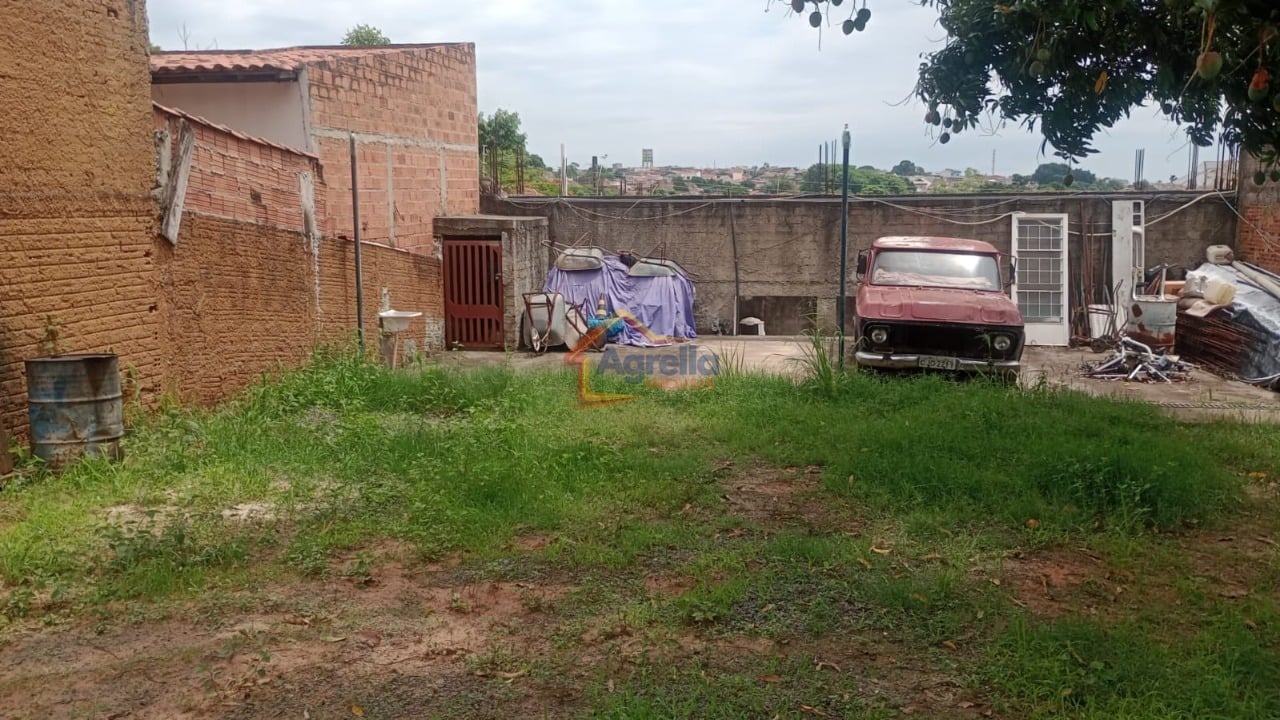 Terreno, 300 m² - Foto 6