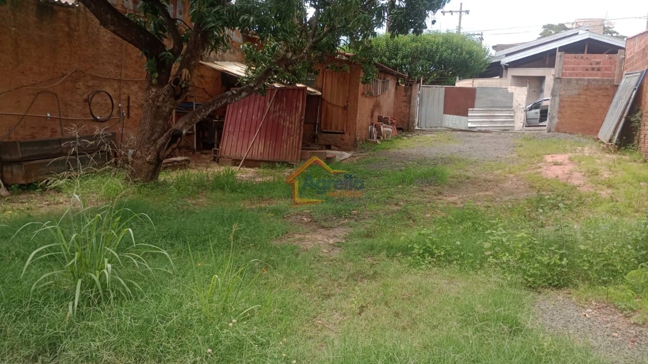 Terreno, 300 m² - Foto 7
