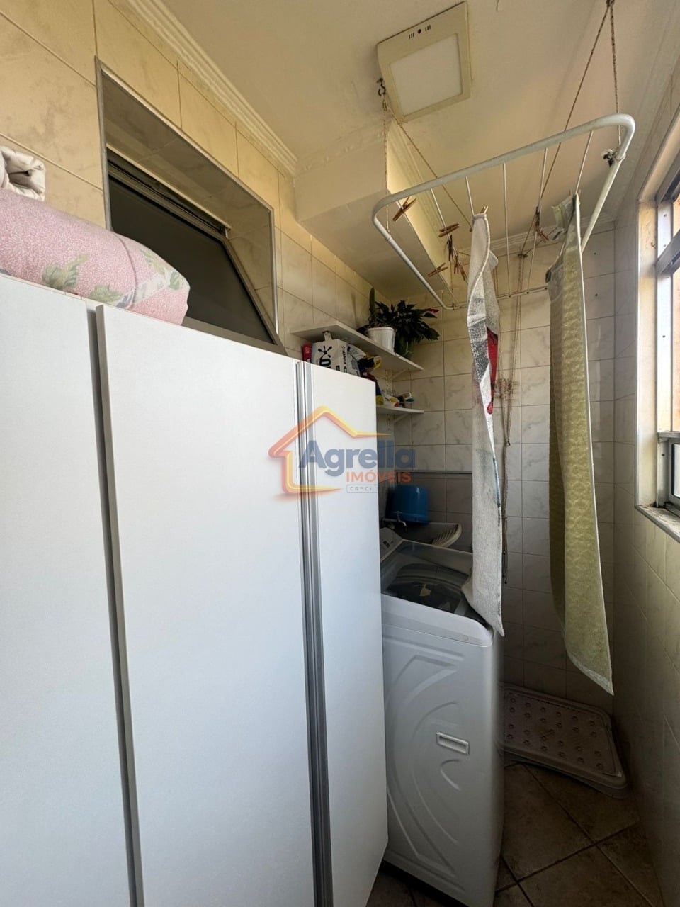 Apartamento, 2 quartos, 50 m² - Foto 10