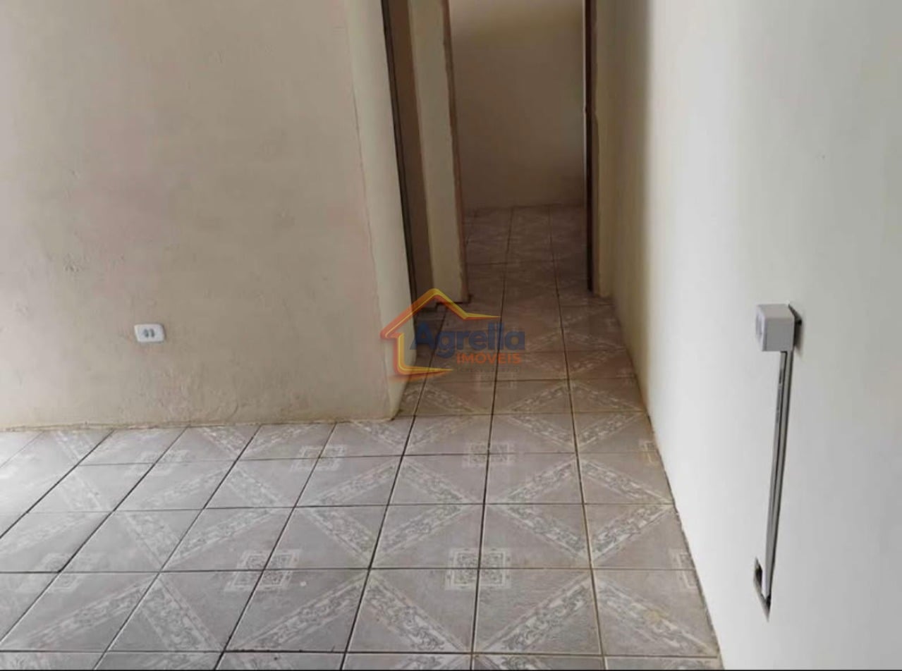 Casa, 1 quarto - Foto 4