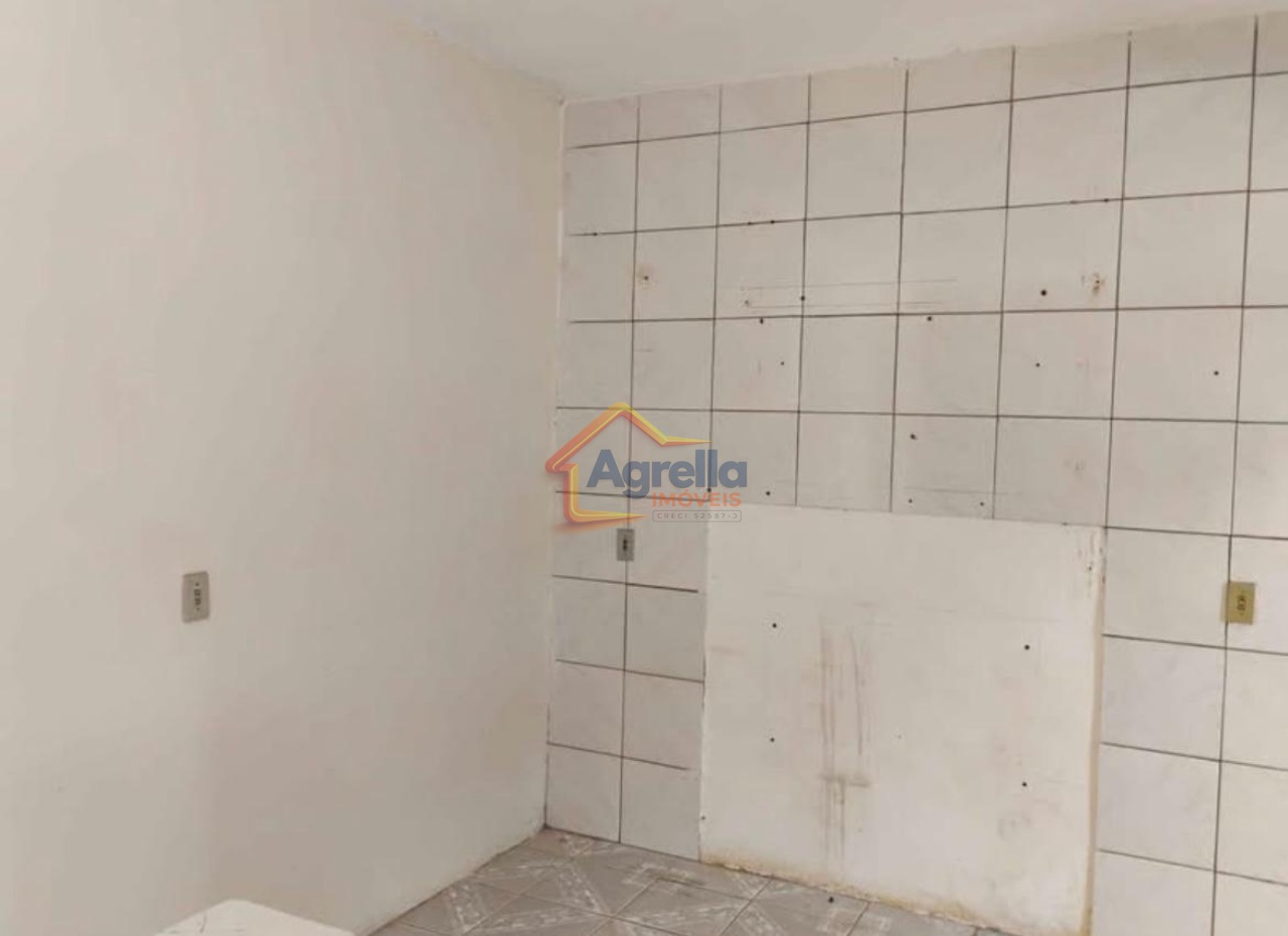 Casa, 1 quarto - Foto 5