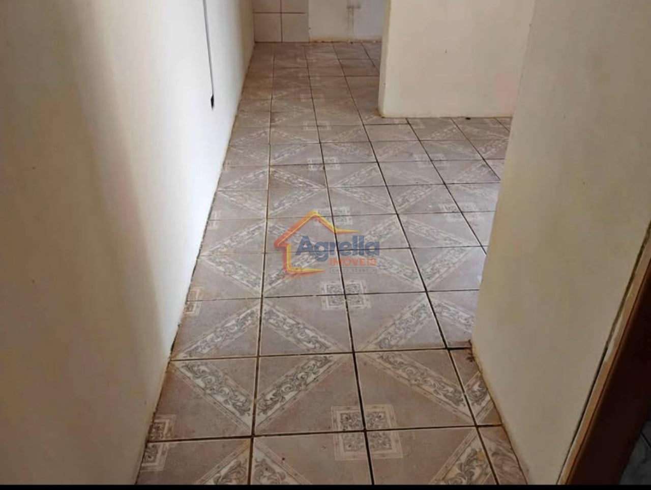 Casa, 1 quarto - Foto 3