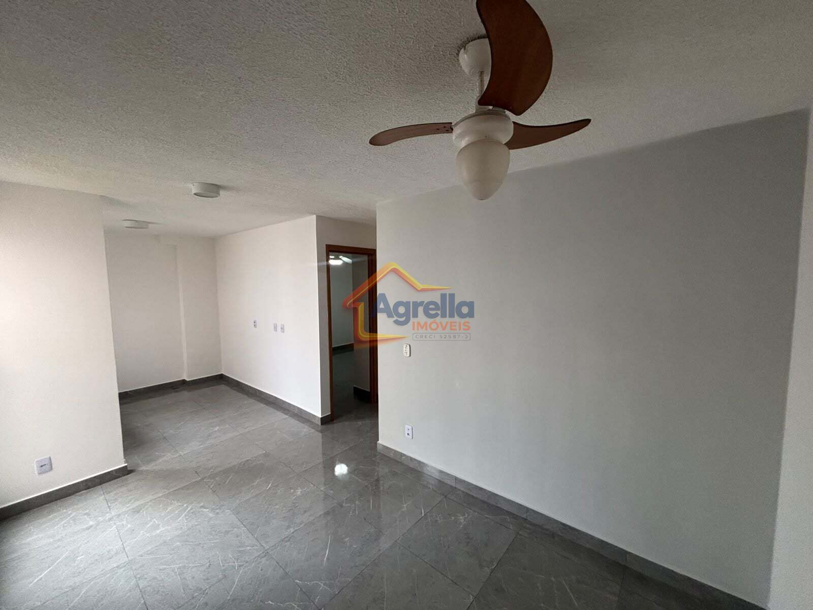 Apartamento, 2 quartos, 59 m² - Foto 6