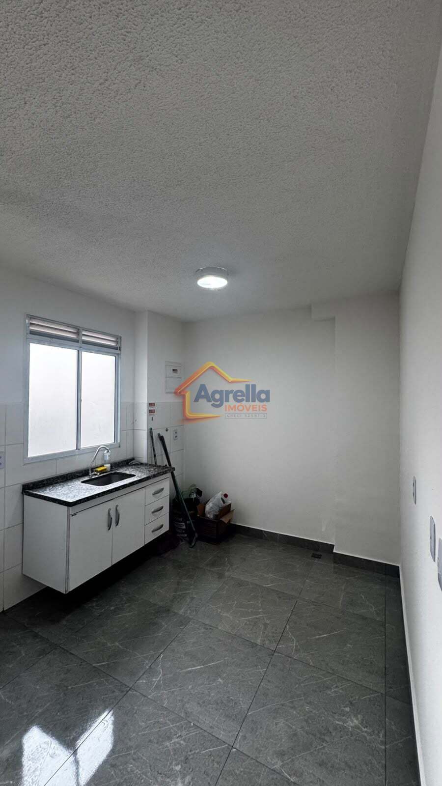 Apartamento, 2 quartos, 59 m² - Foto 3