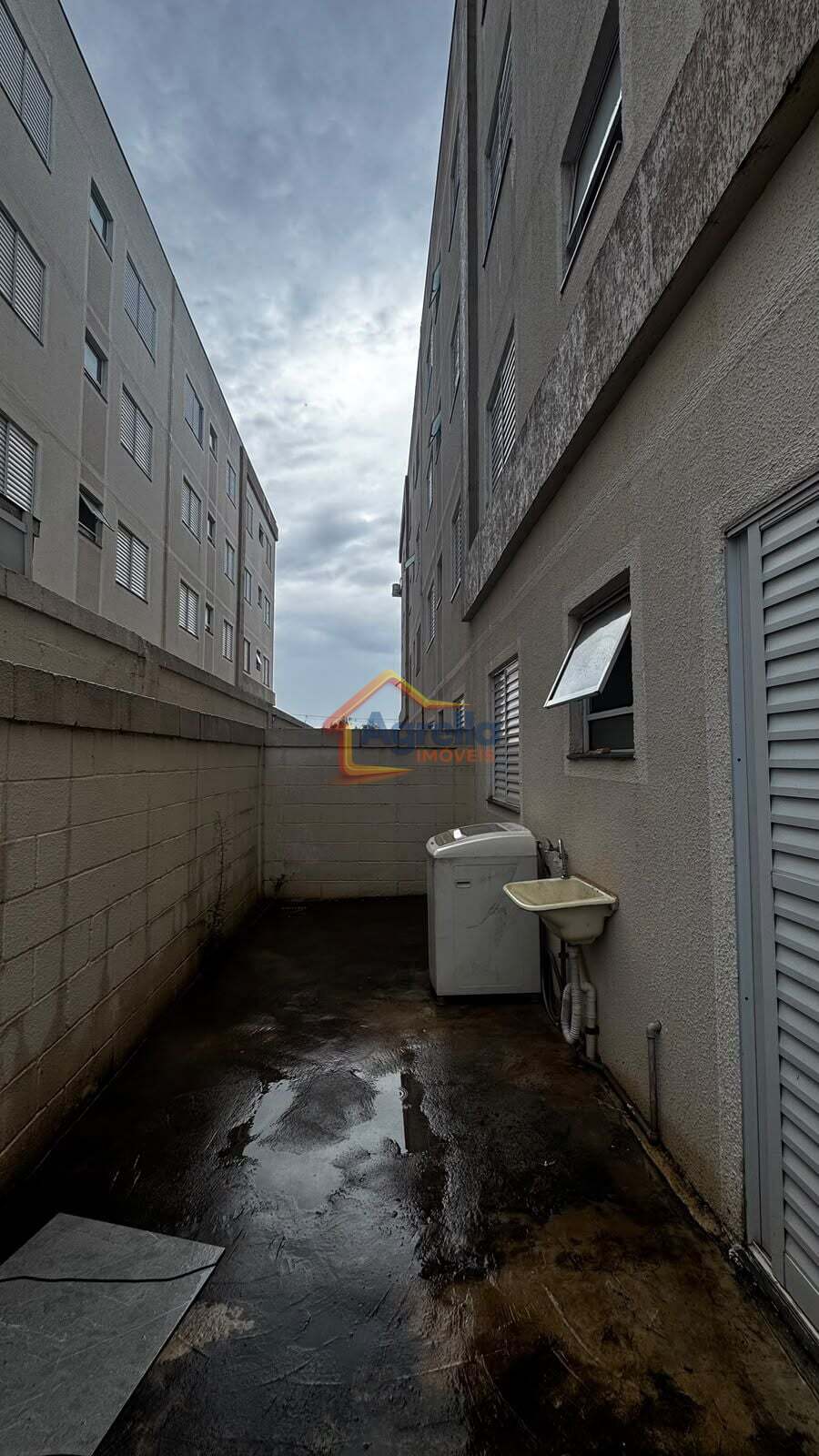 Apartamento, 2 quartos, 59 m² - Foto 12