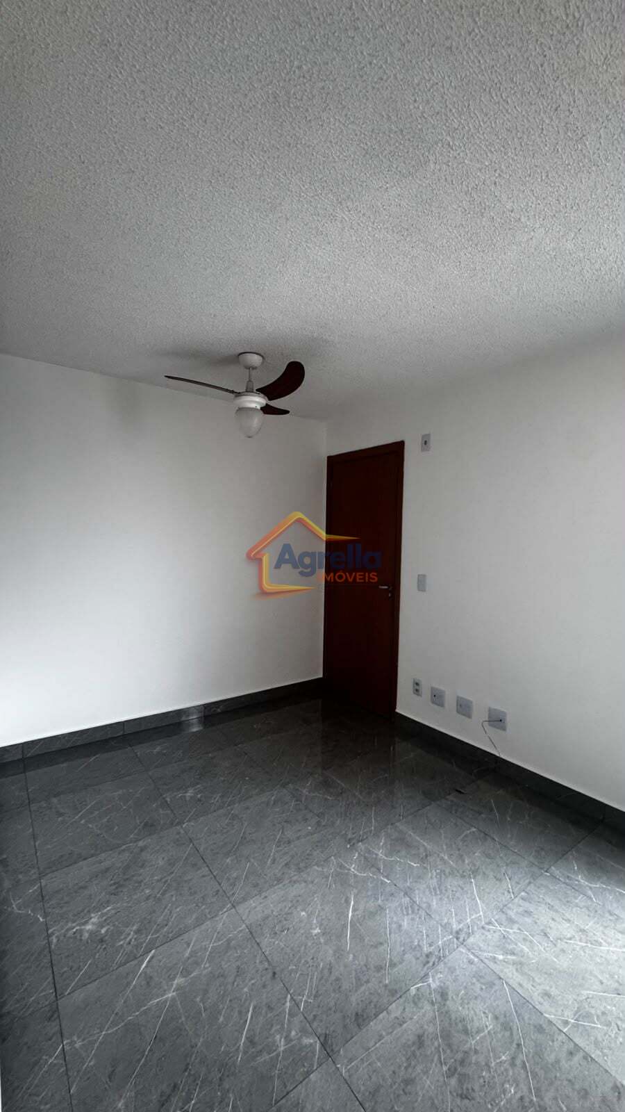 Apartamento, 2 quartos, 59 m² - Foto 10