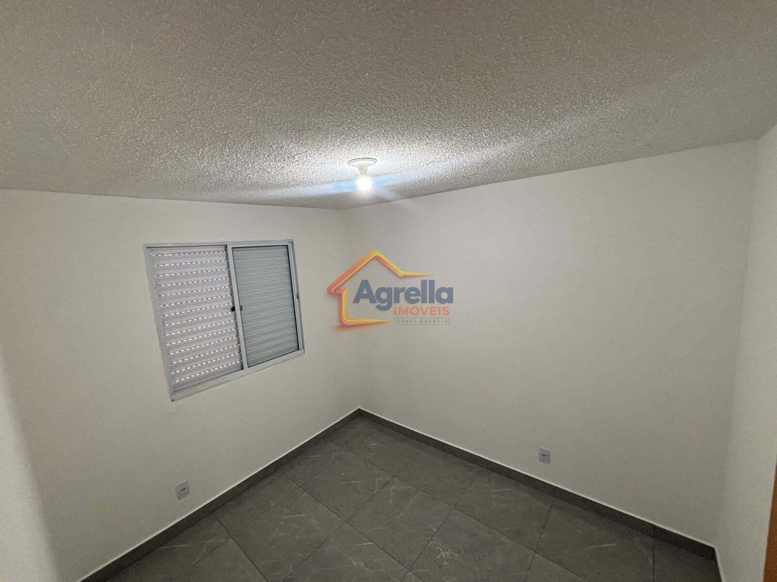 Apartamento, 2 quartos, 59 m² - Foto 8