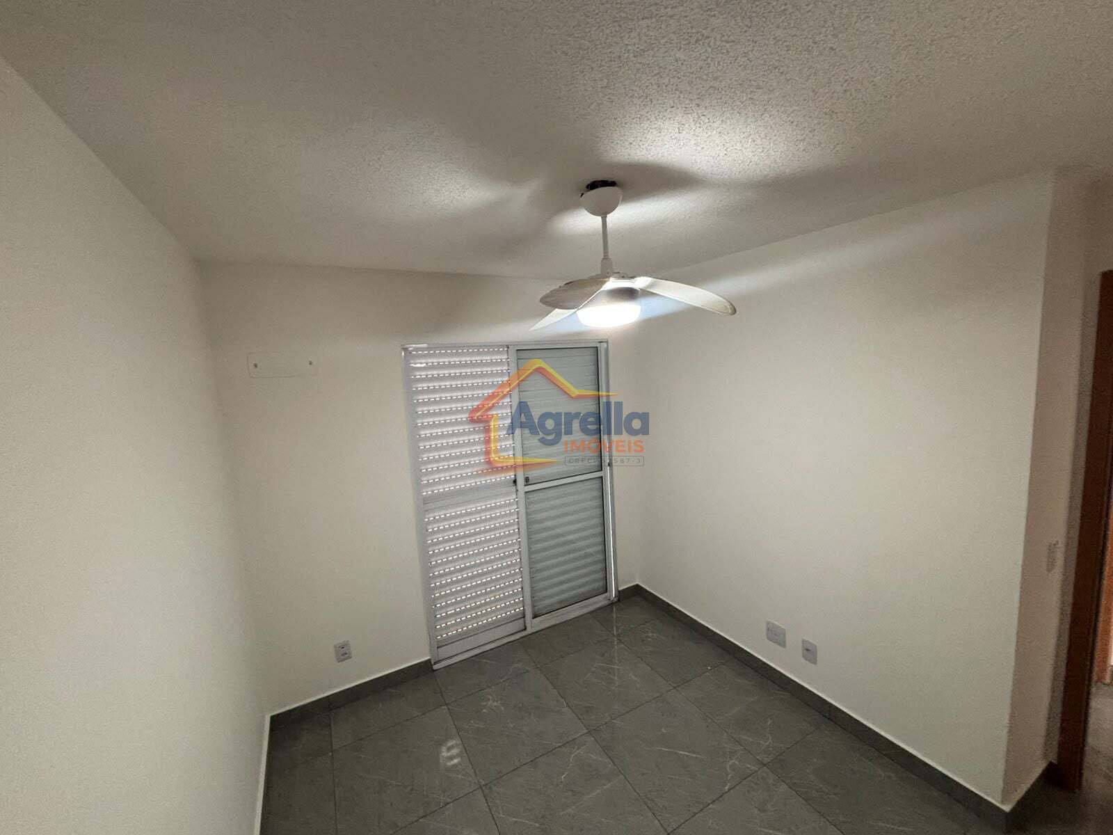 Apartamento, 2 quartos, 59 m² - Foto 7