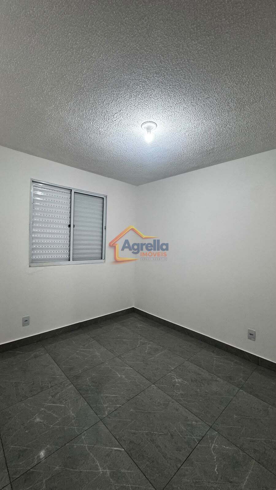 Apartamento, 2 quartos, 59 m² - Foto 9