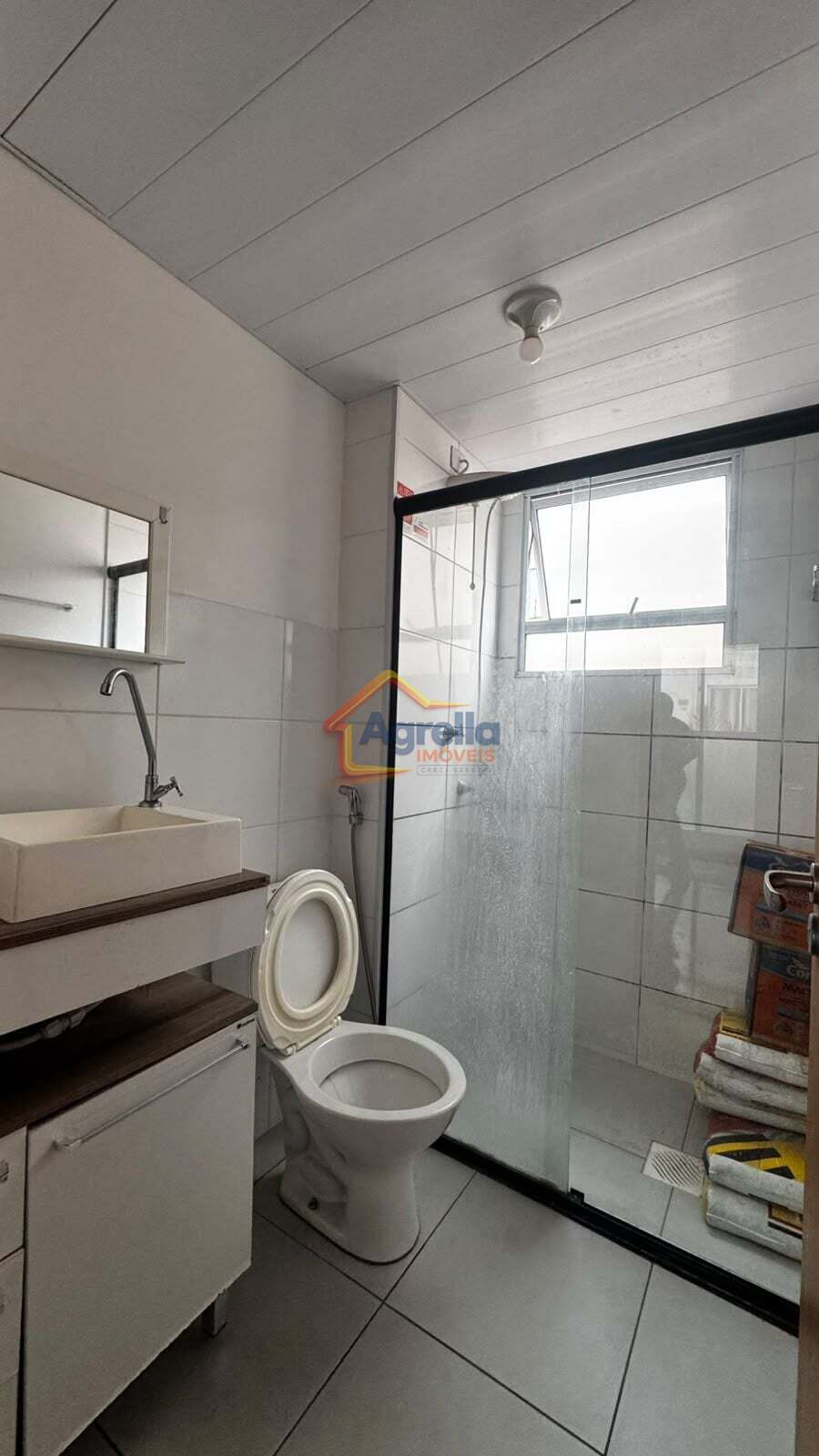 Apartamento, 2 quartos, 59 m² - Foto 11