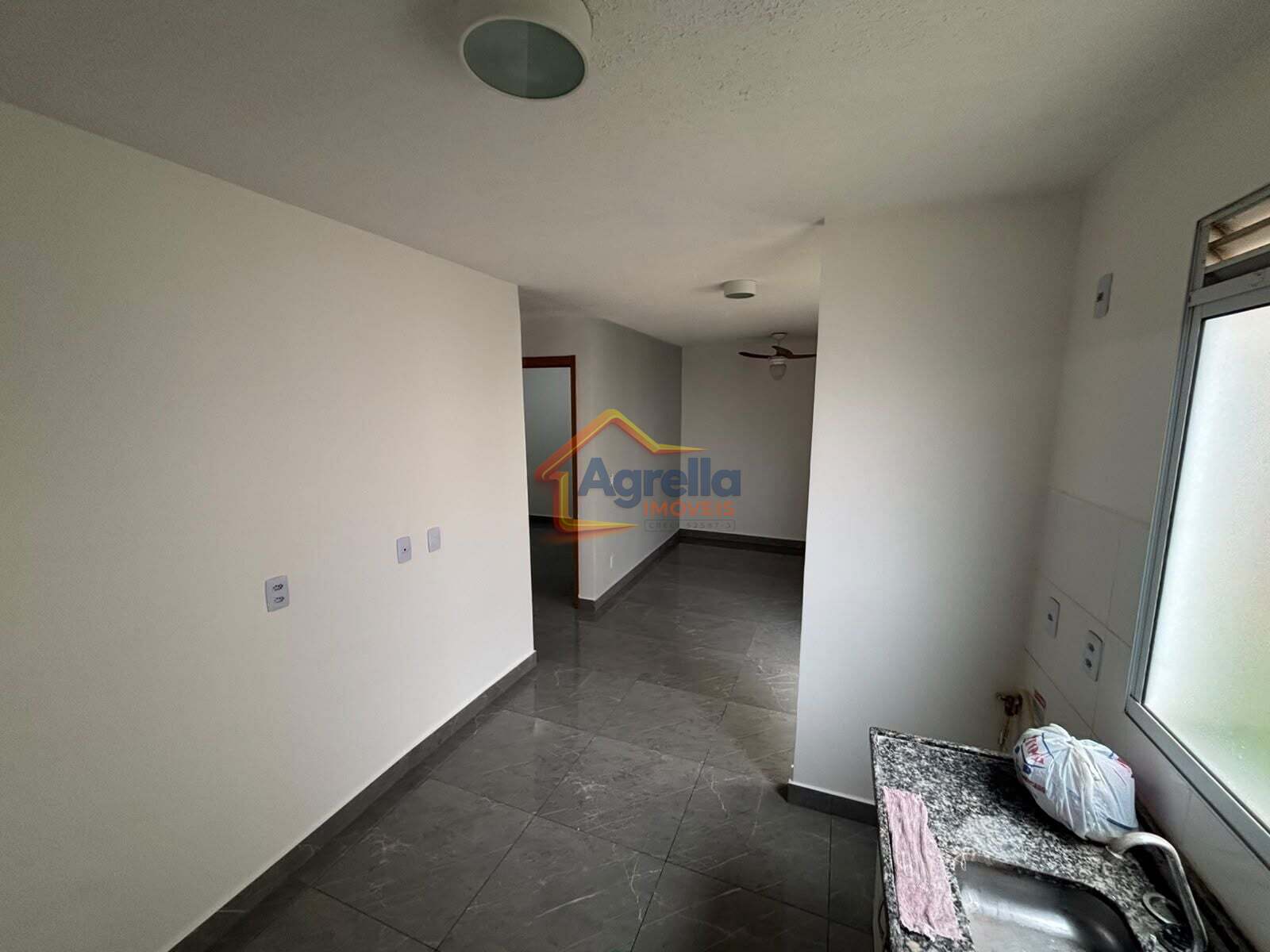 Apartamento, 2 quartos, 59 m² - Foto 4