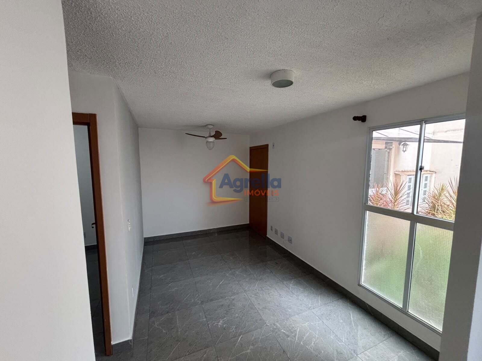 Apartamento, 2 quartos, 59 m² - Foto 5