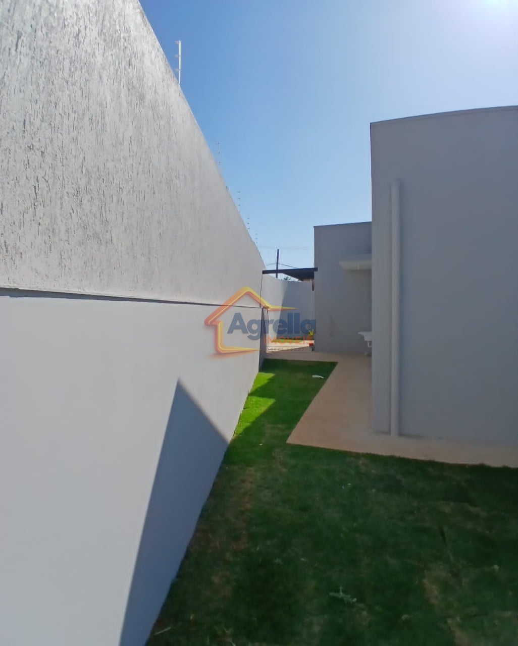 Casa, 2 quartos, 58 m² - Foto 11