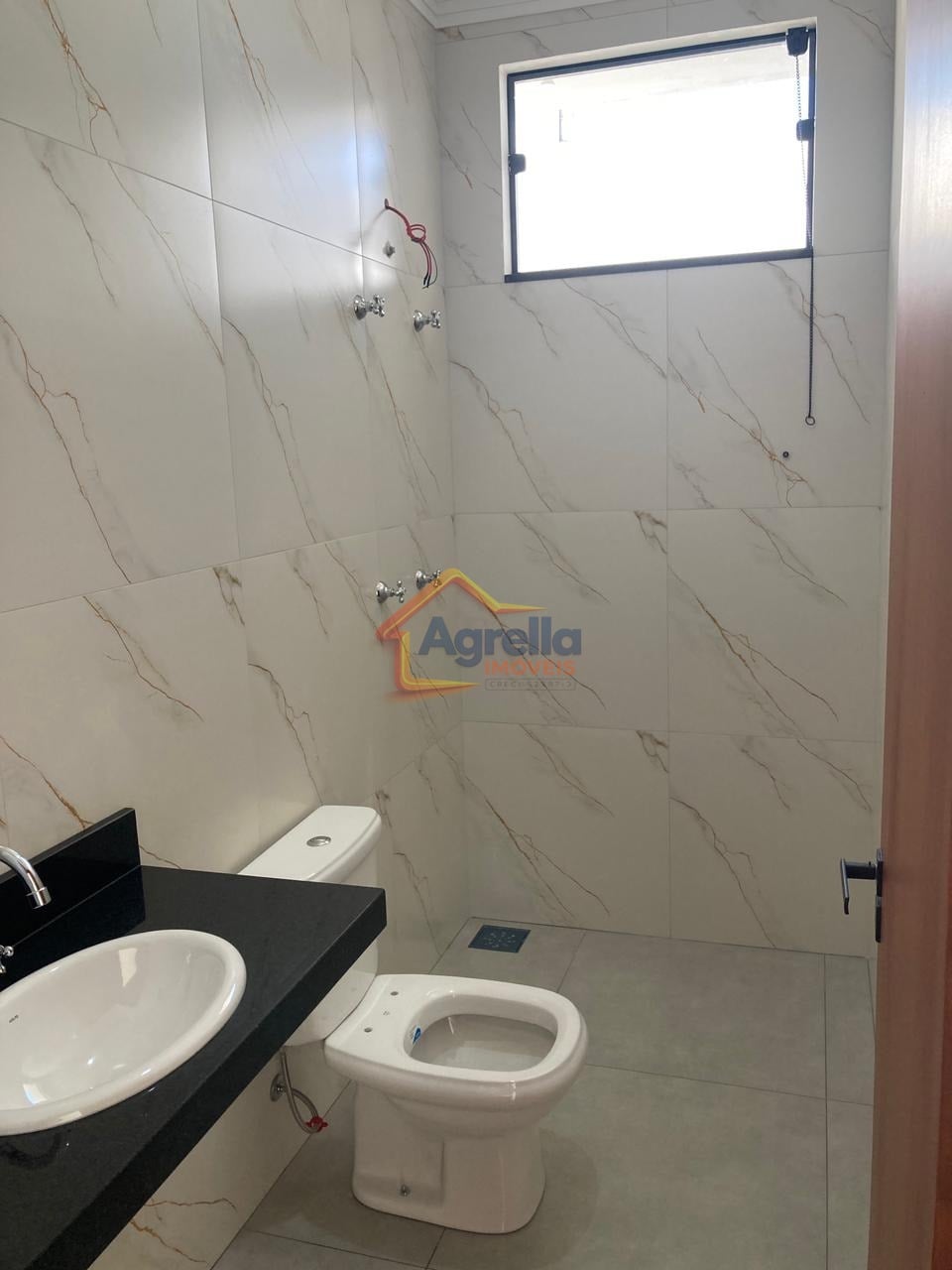 Casa, 2 quartos, 58 m² - Foto 8