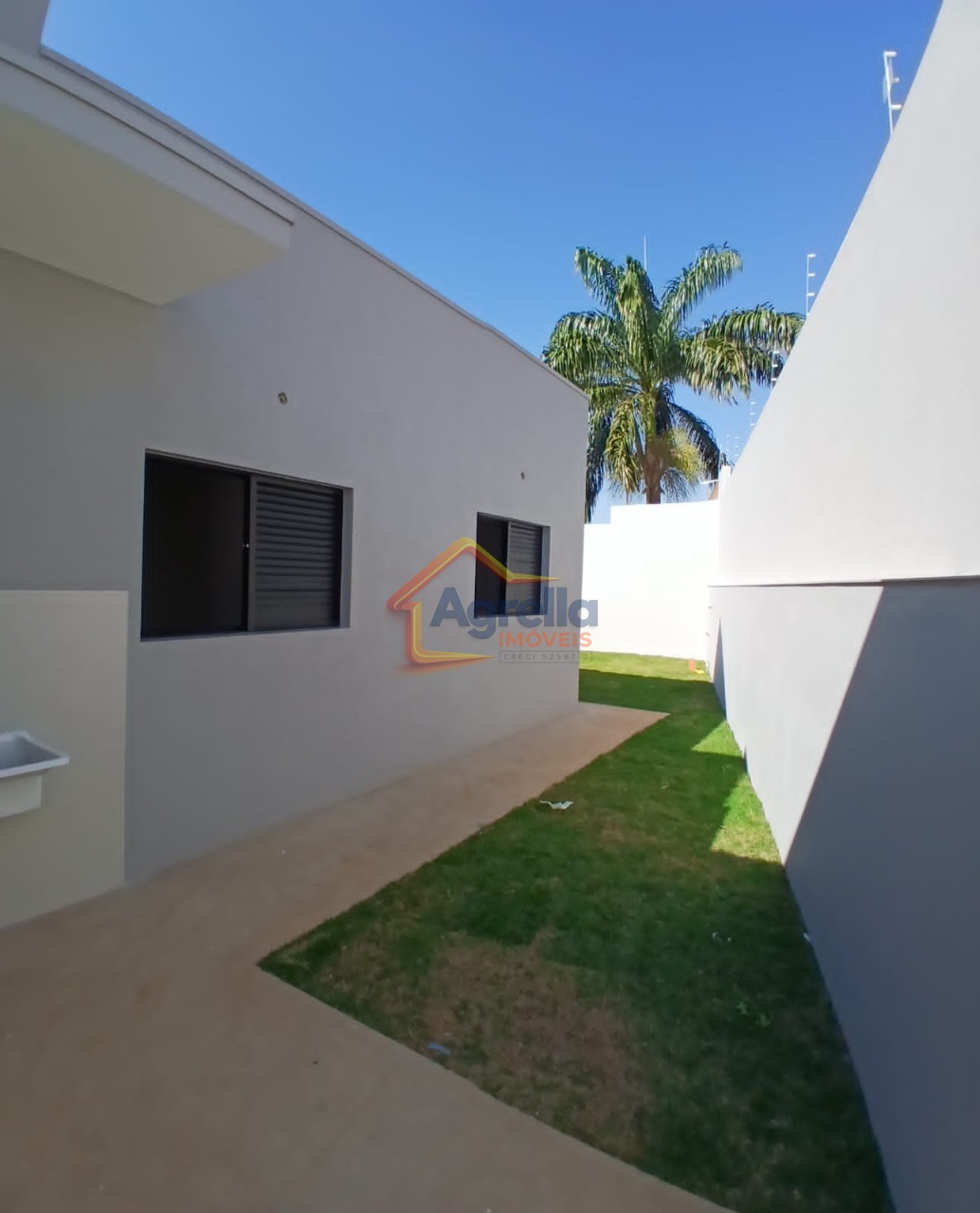 Casa, 2 quartos, 58 m² - Foto 12
