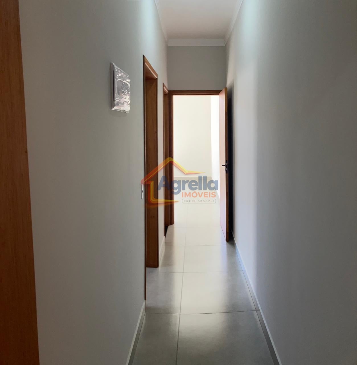 Casa, 2 quartos, 58 m² - Foto 6