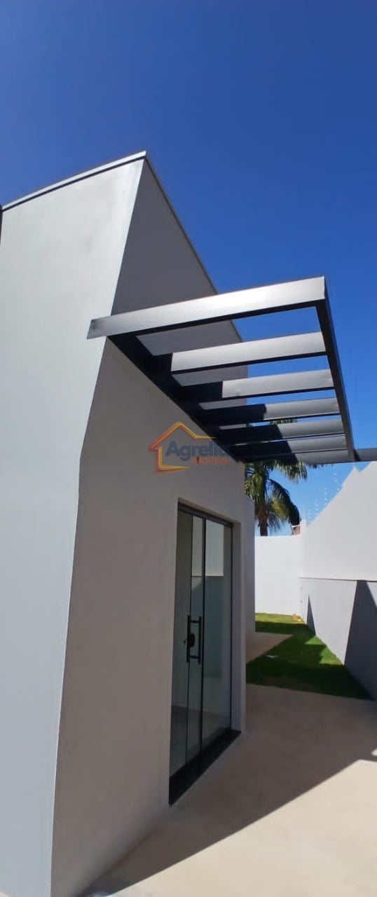 Casa, 2 quartos, 58 m² - Foto 14
