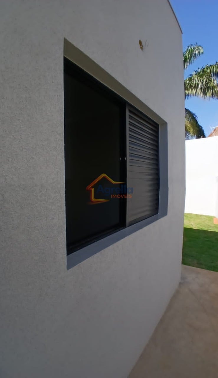 Casa, 2 quartos, 58 m² - Foto 13