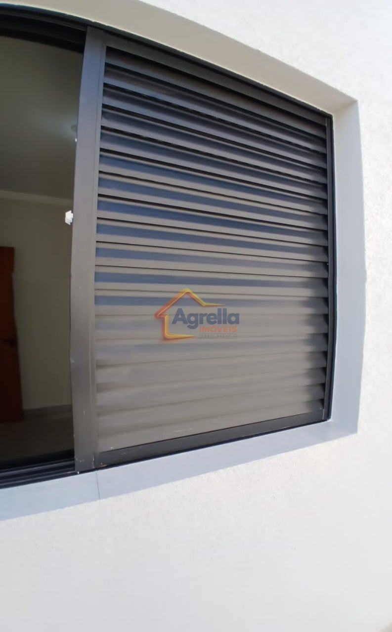 Casa, 2 quartos, 58 m² - Foto 15