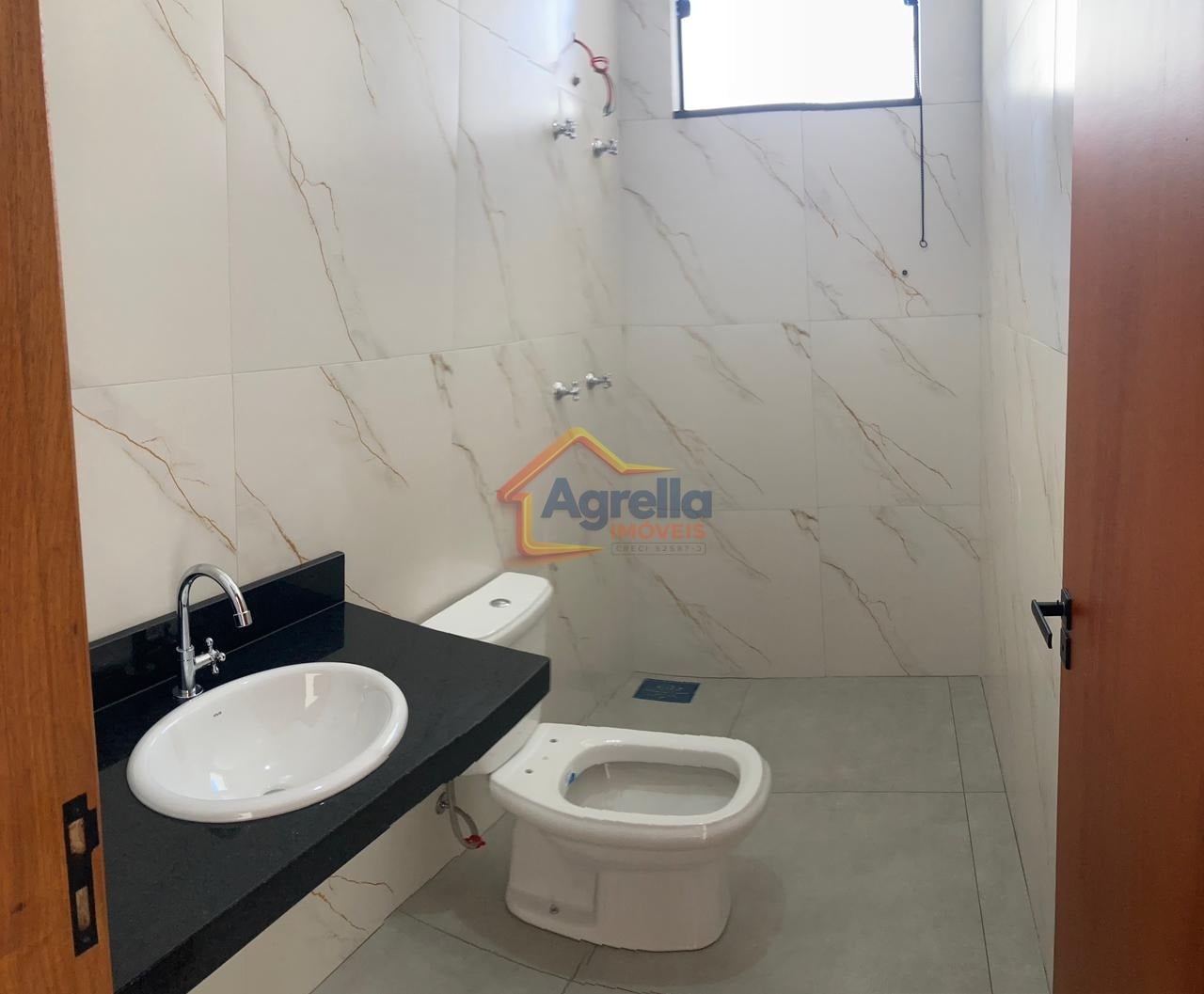 Casa, 2 quartos, 58 m² - Foto 7