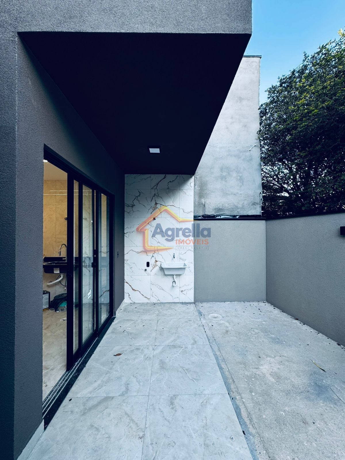 Casa, 2 quartos, 64 m² - Foto 18