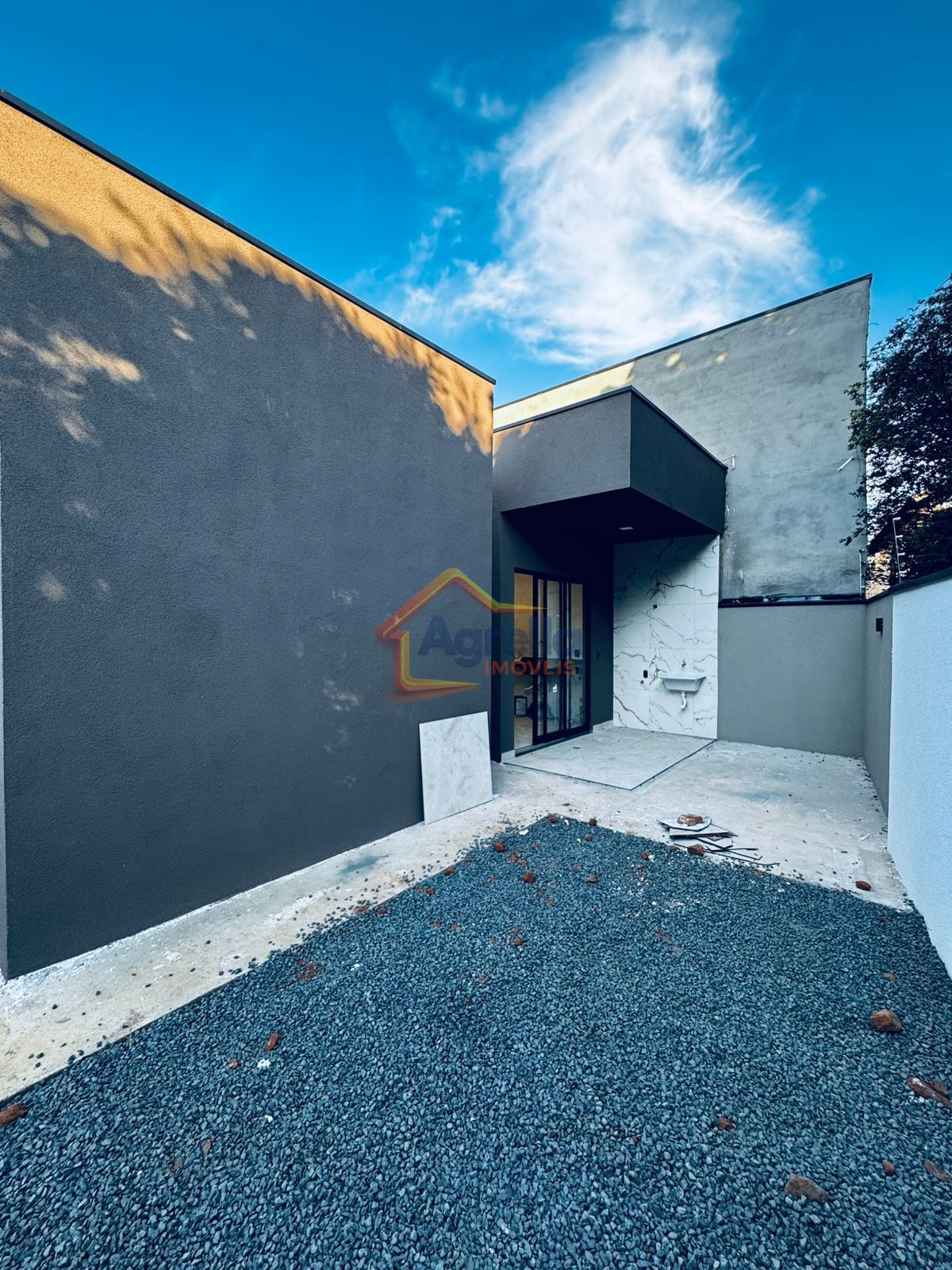 Casa, 2 quartos, 64 m² - Foto 8