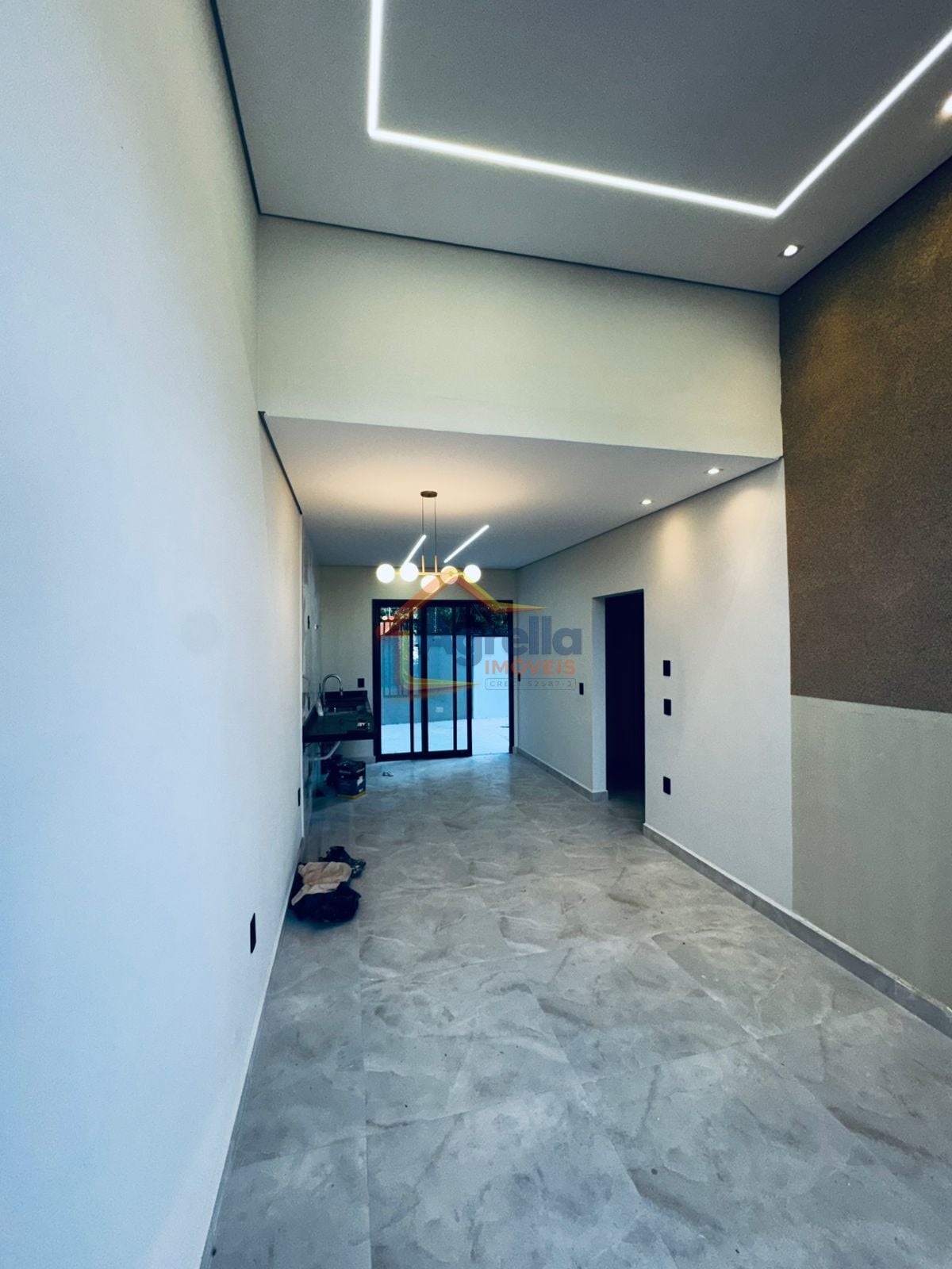 Casa, 2 quartos, 64 m² - Foto 10
