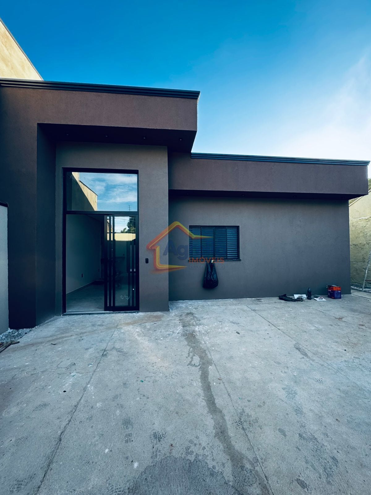 Casa, 2 quartos, 64 m² - Foto 20
