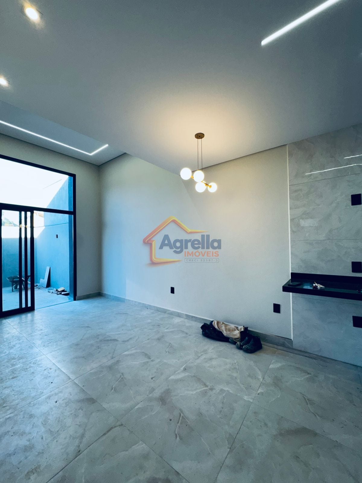 Casa, 2 quartos, 64 m² - Foto 11