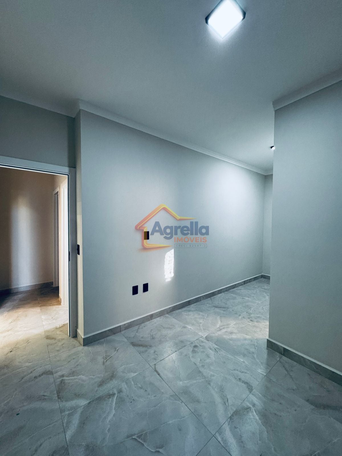 Casa, 2 quartos, 64 m² - Foto 14