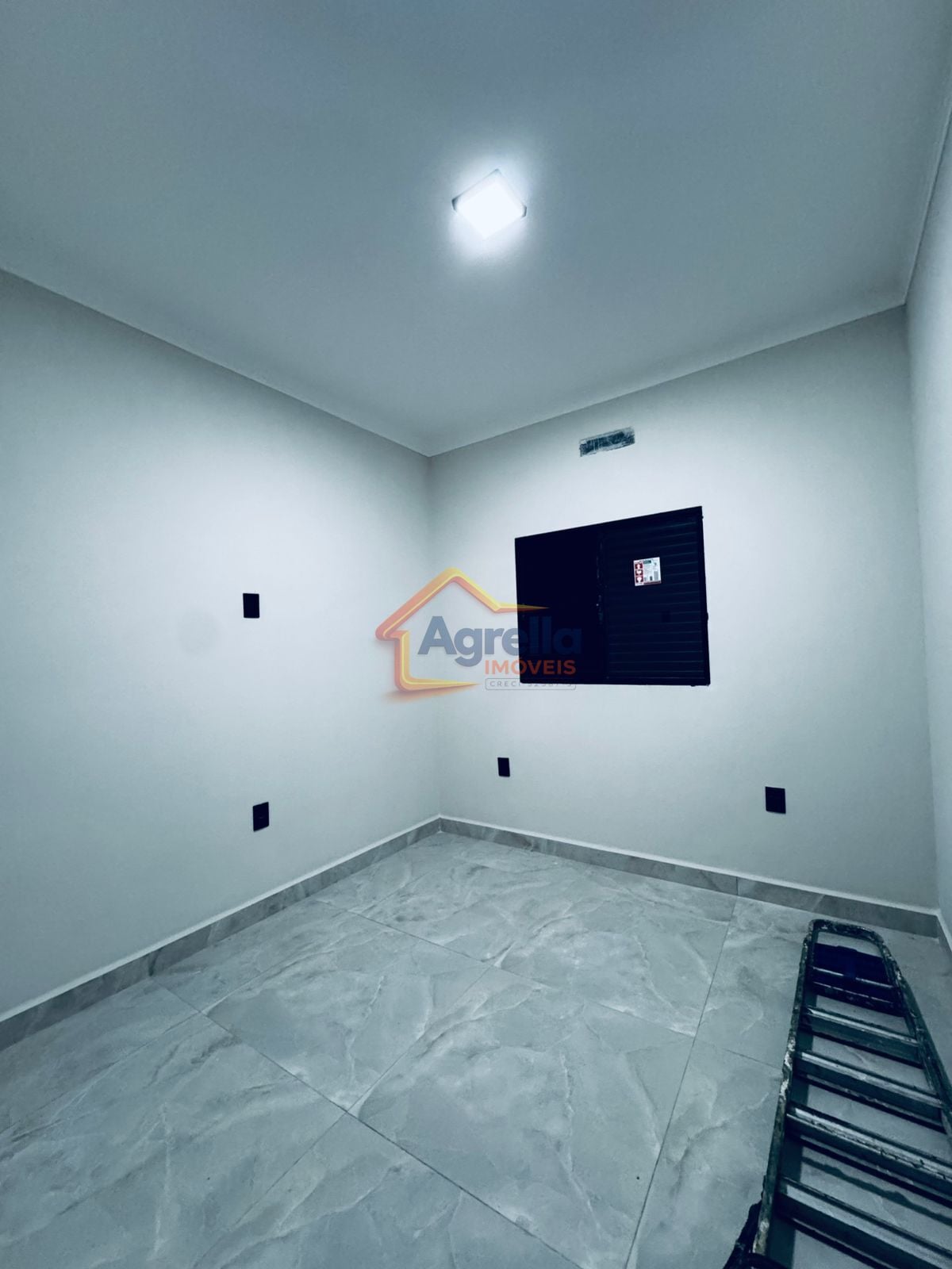 Casa, 2 quartos, 64 m² - Foto 16