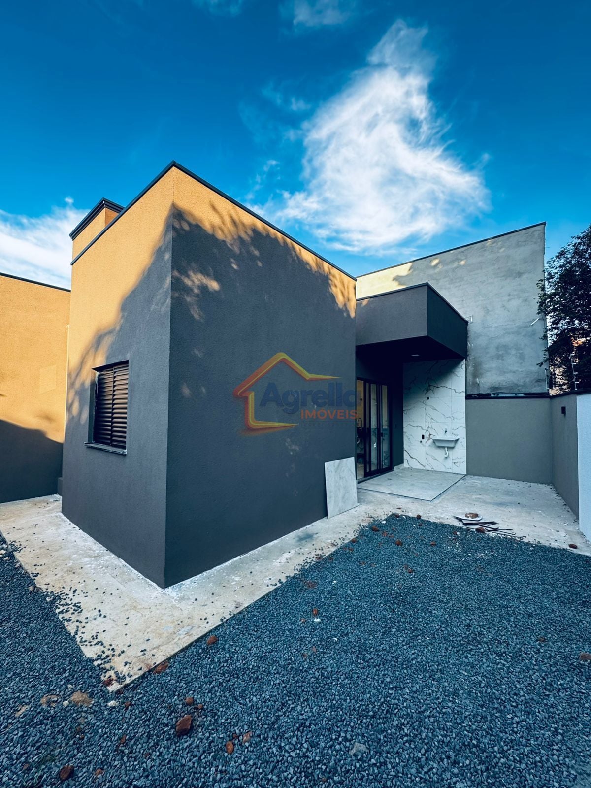 Casa, 2 quartos, 64 m² - Foto 19
