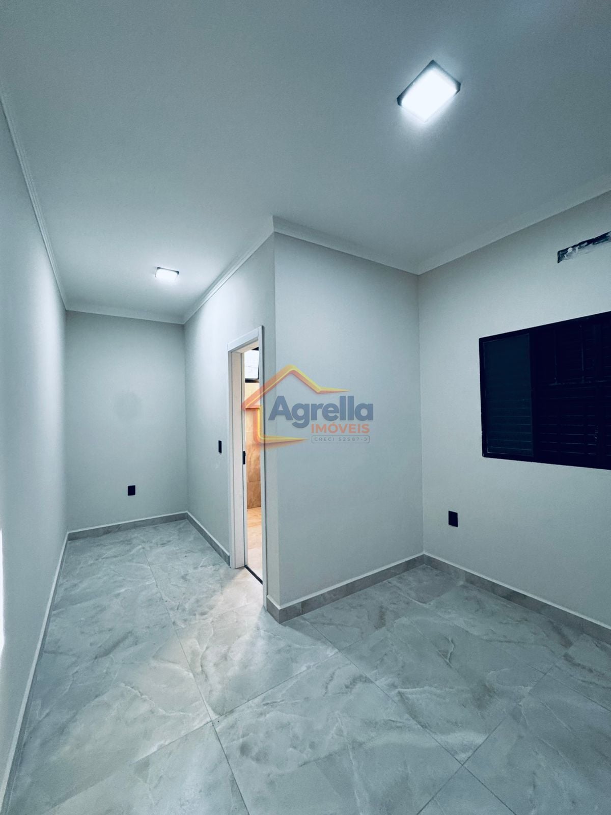 Casa, 2 quartos, 64 m² - Foto 15