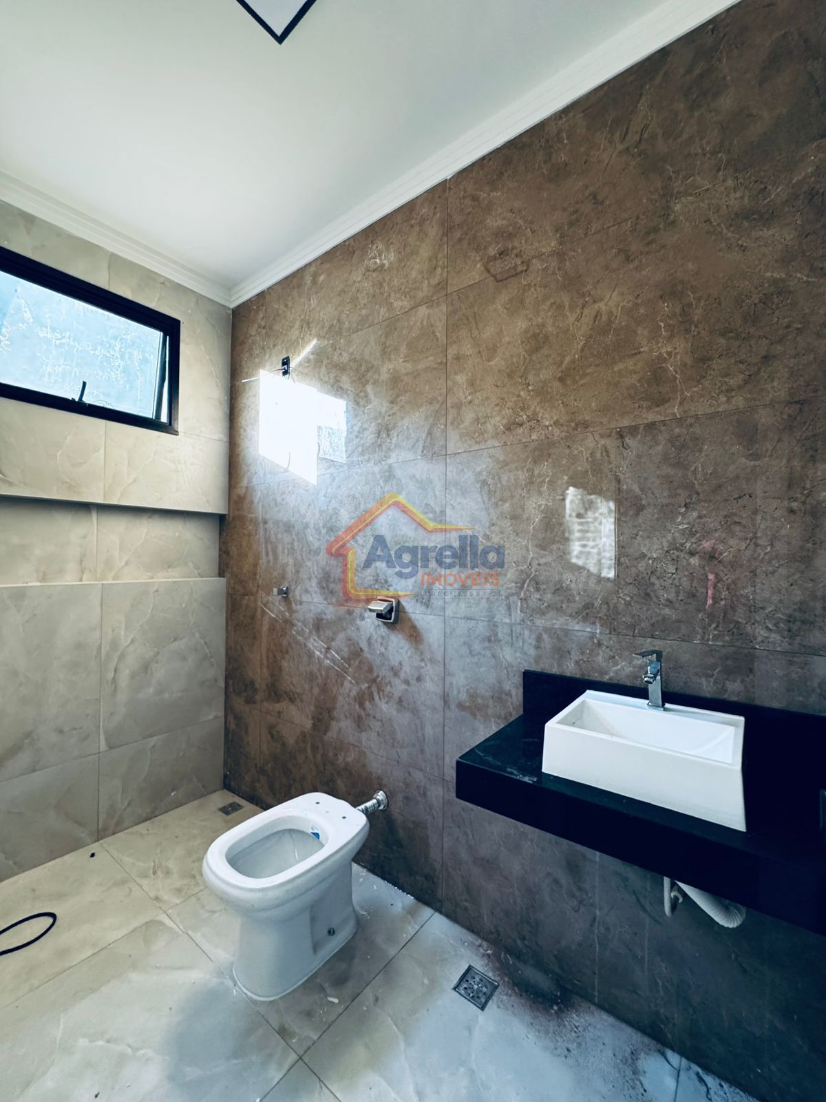 Casa, 2 quartos, 64 m² - Foto 17